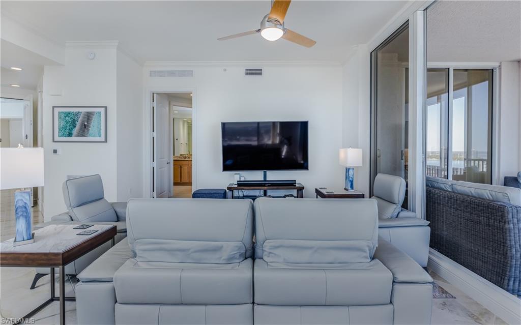 2090 W First ST # J2510