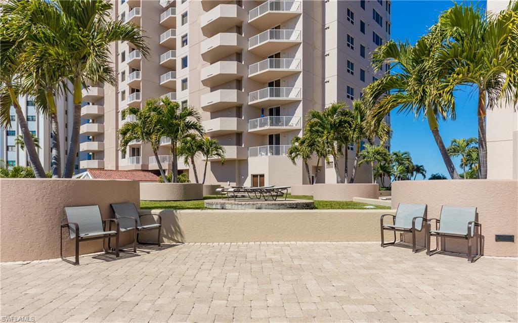 2090 W First ST # J2510