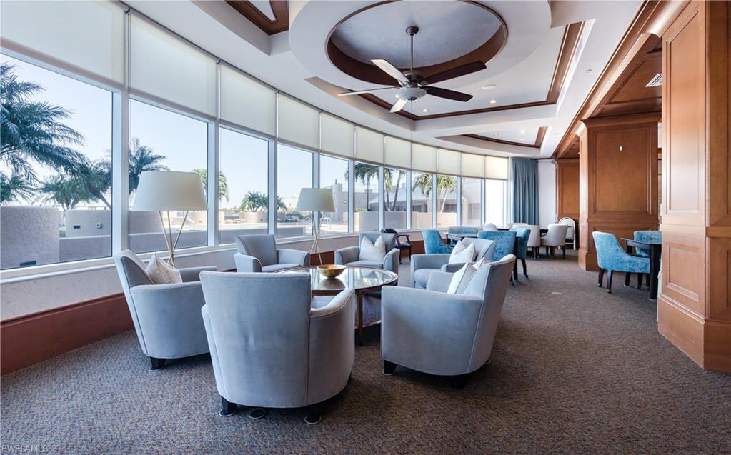 2090 W First ST # J2510