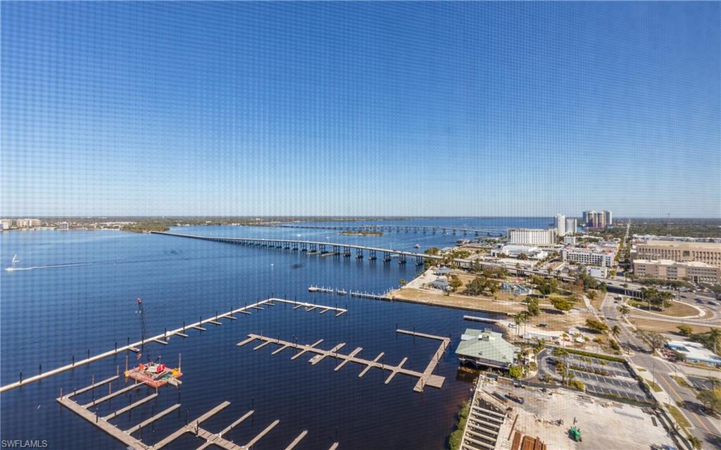 2090 W First ST # J2510