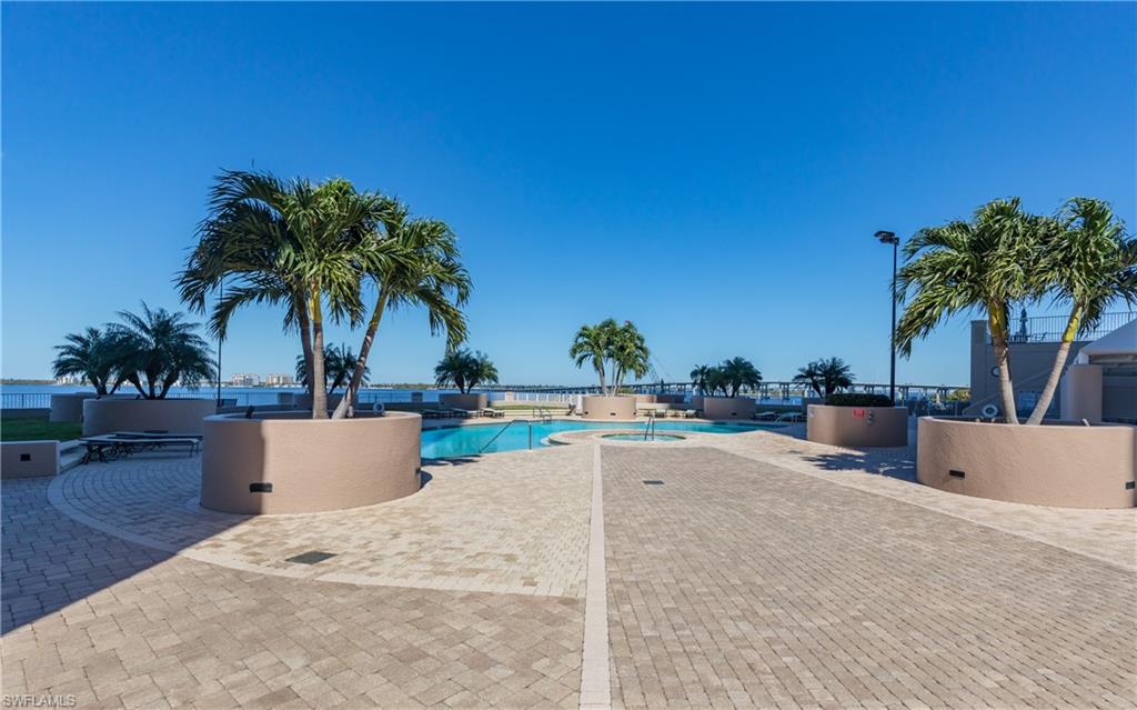 2090 W First ST # J2510