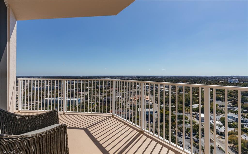 2090 W First ST # J2510