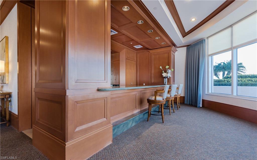 2090 W First ST # J2510