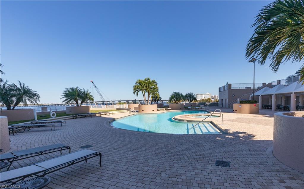 2090 W First ST # J2510