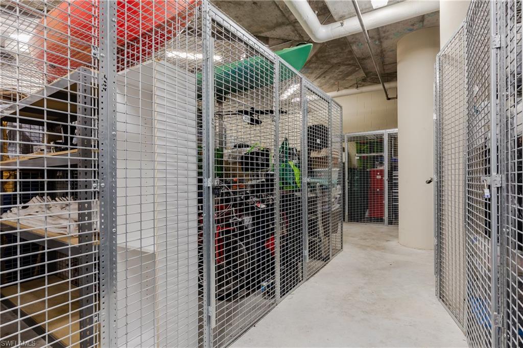 2090 W First ST # J2510