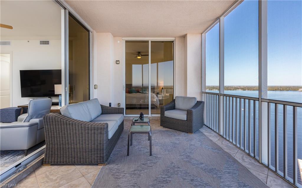 2090 W First ST # J2510