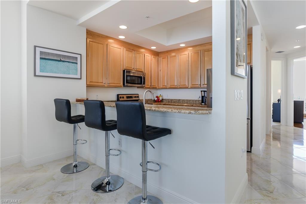 2090 W First ST # J2510