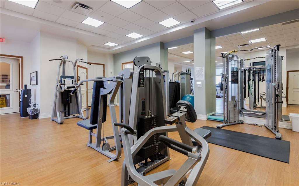 2090 W First ST # J2510