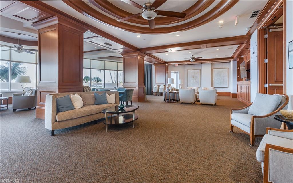 2090 W First ST # J2510