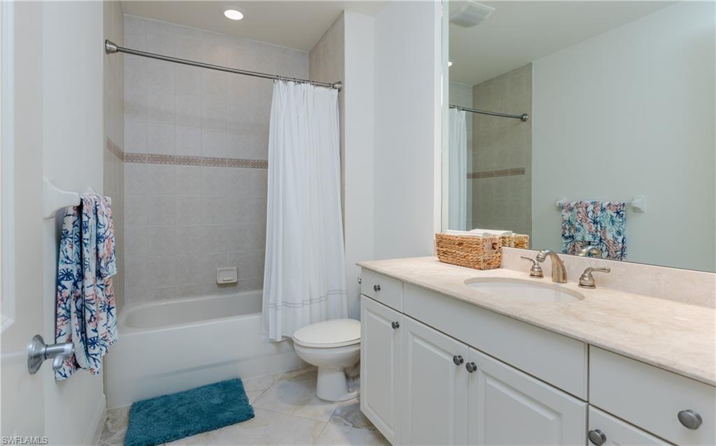 2090 W First ST # J2510