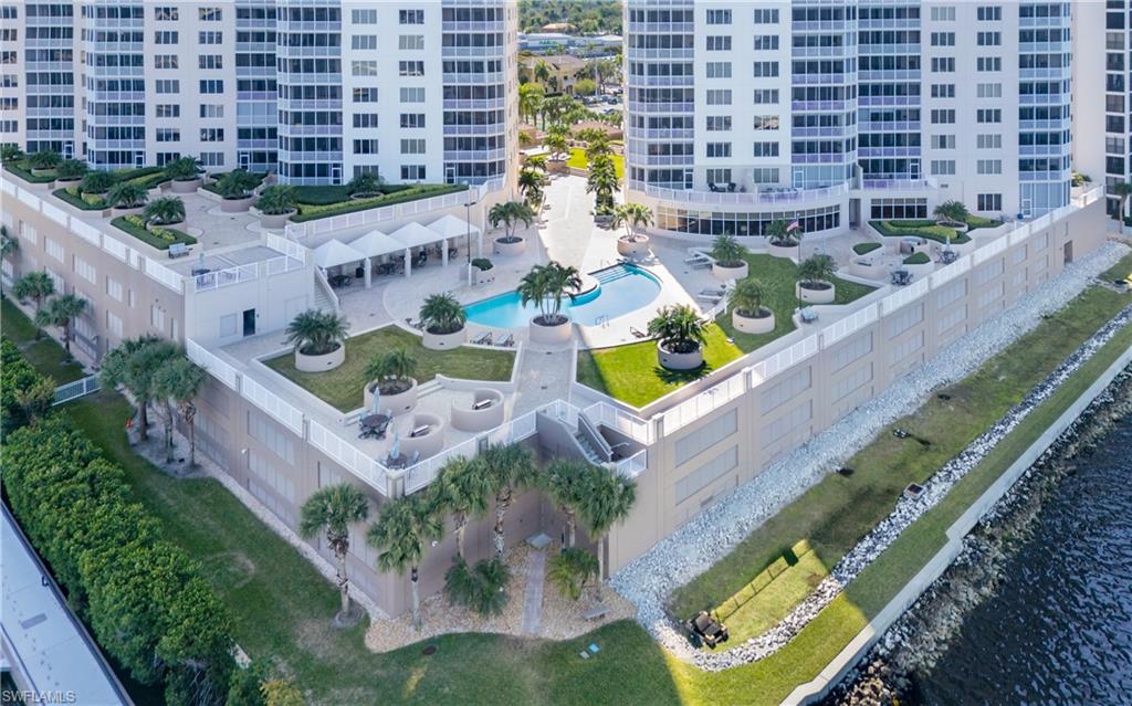 2090 W First ST # J2510