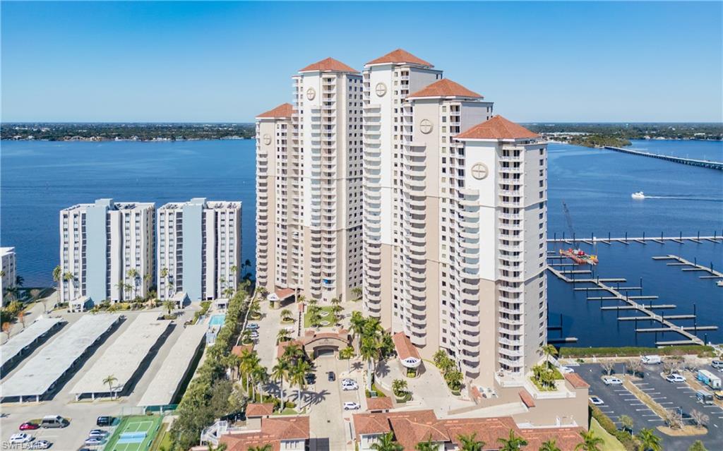 2090 W First ST # J2510