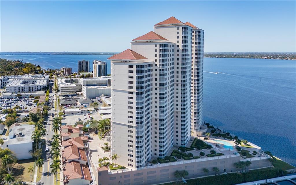 2090 W First ST # J2510