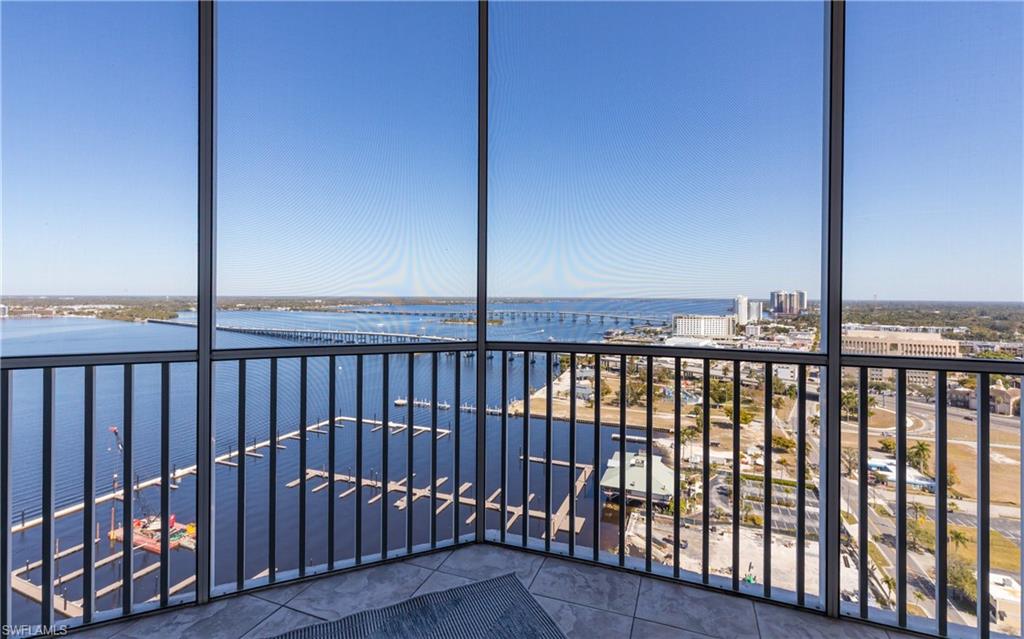 2090 W First ST # J2510