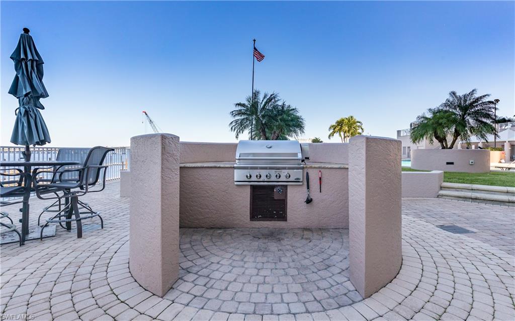 2090 W First ST # J2510