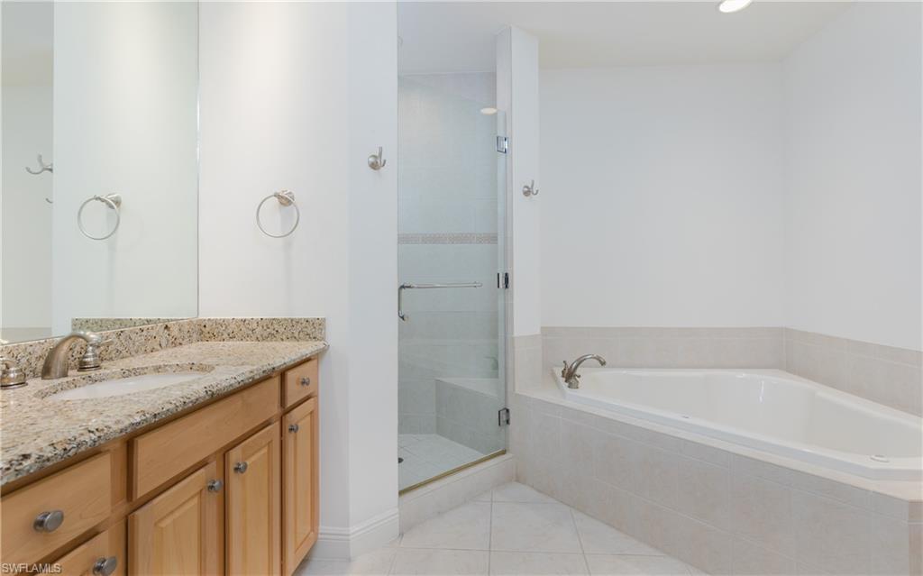 2090 W First ST # J2510