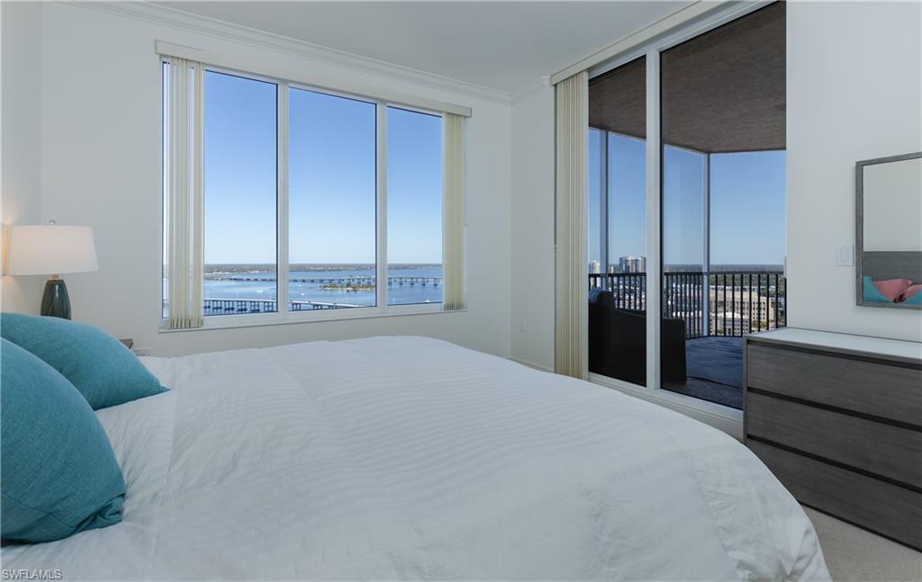 2090 W First ST # J2510