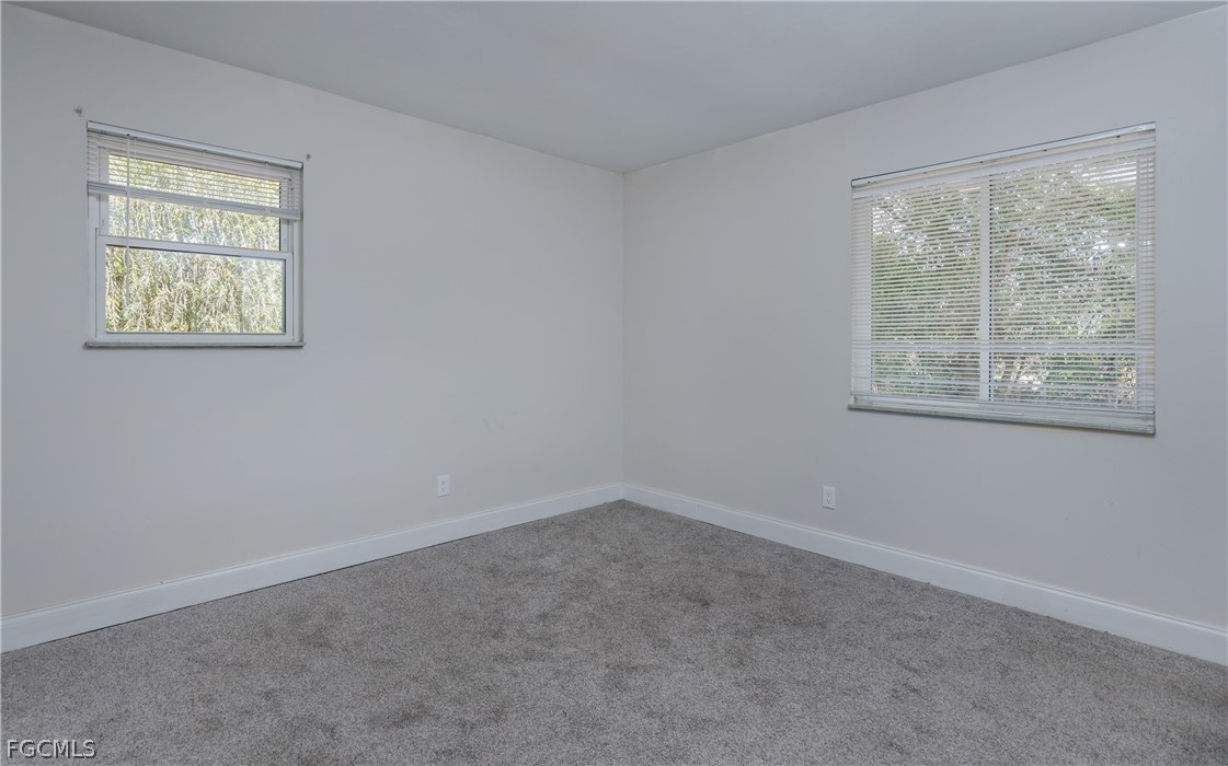 9949 Councilor LN