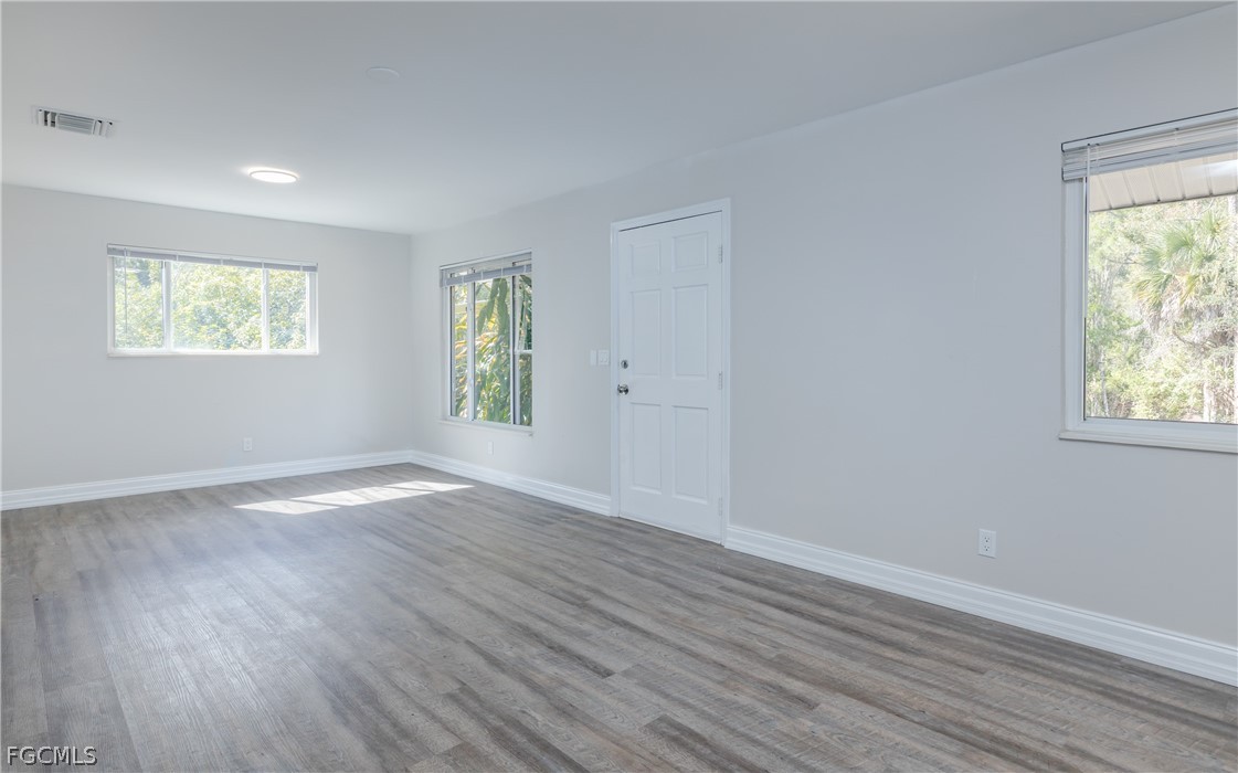 9949 Councilor LN