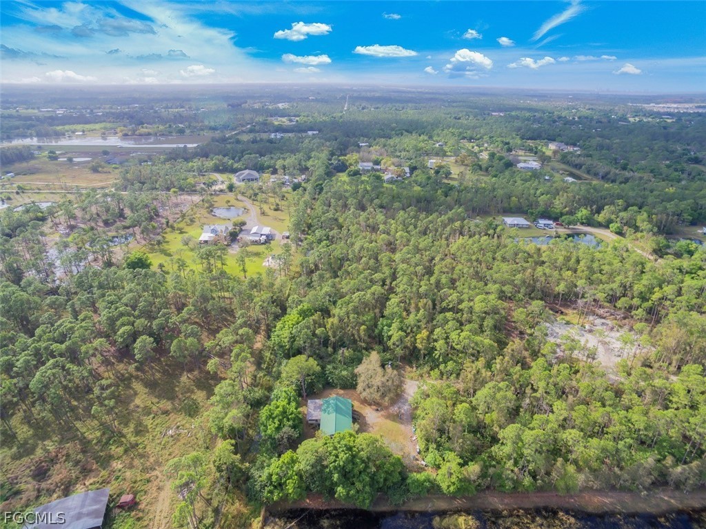 9949 Councilor LN