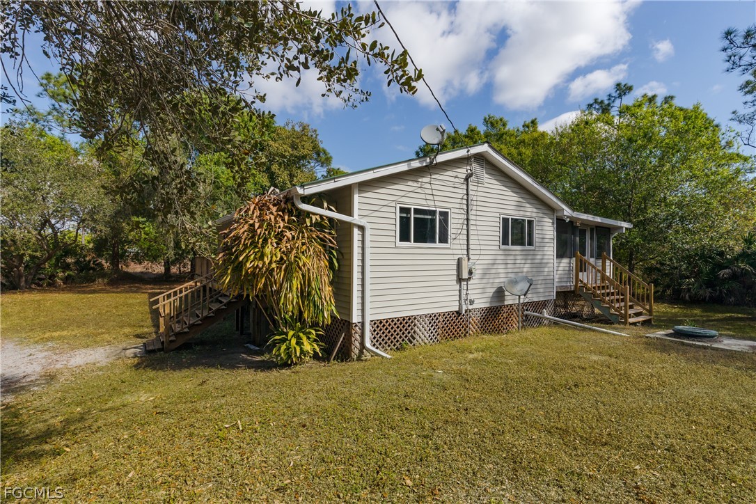 9949 Councilor LN