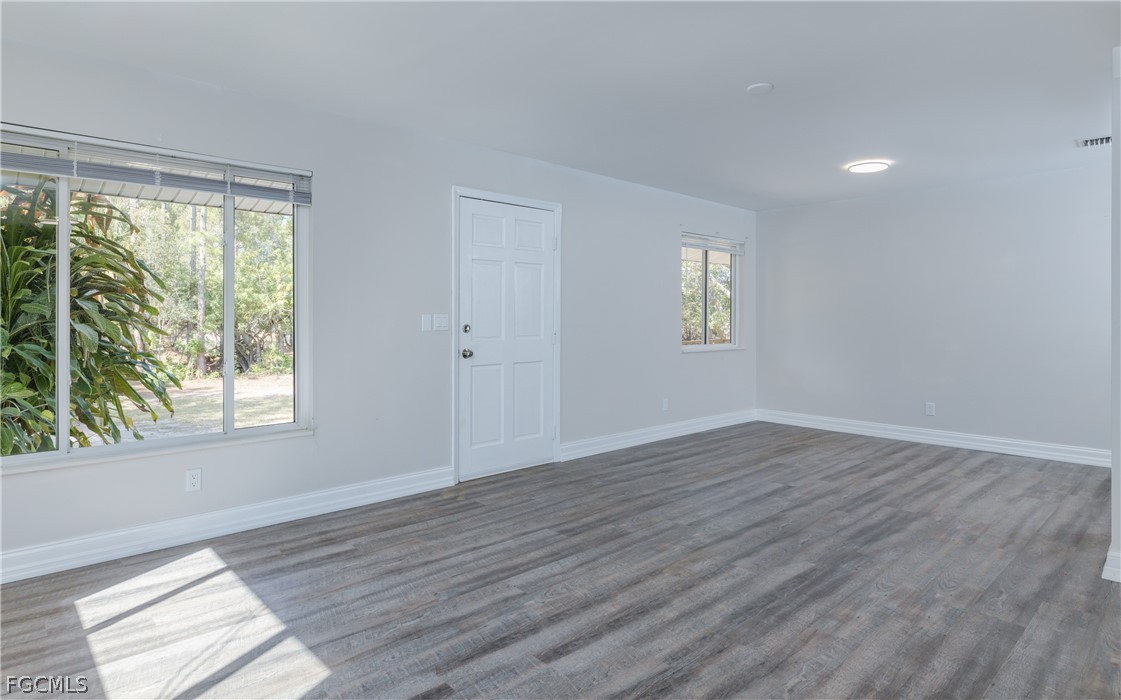 9949 Councilor LN