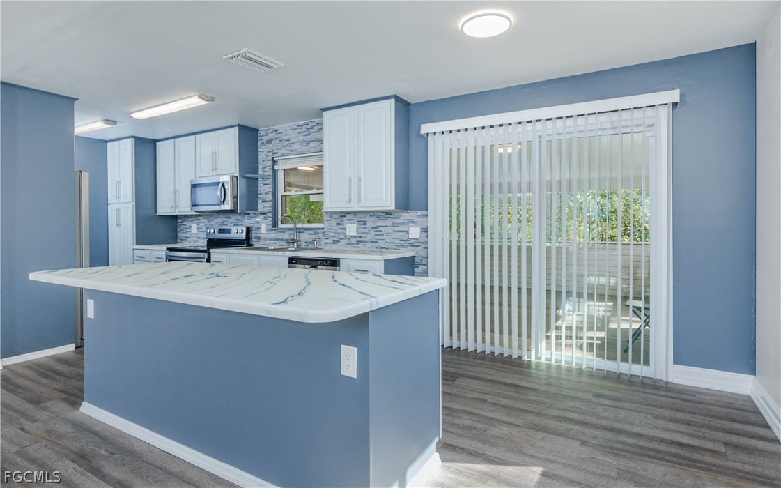 9949 Councilor LN