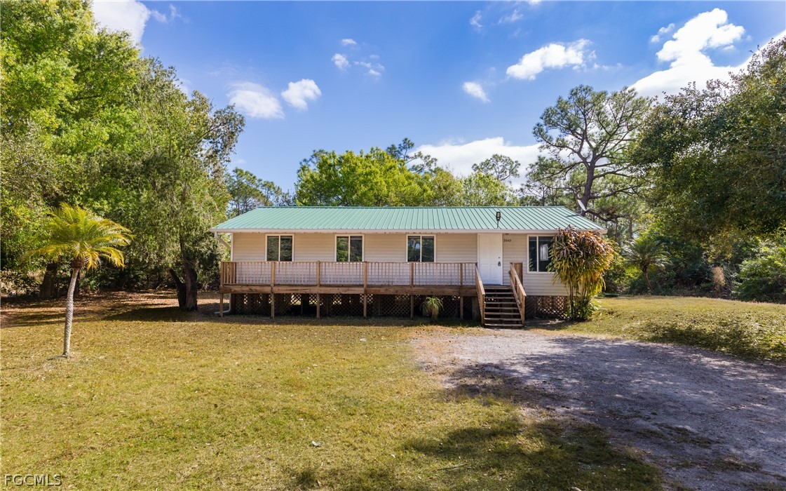 9949 Councilor LN