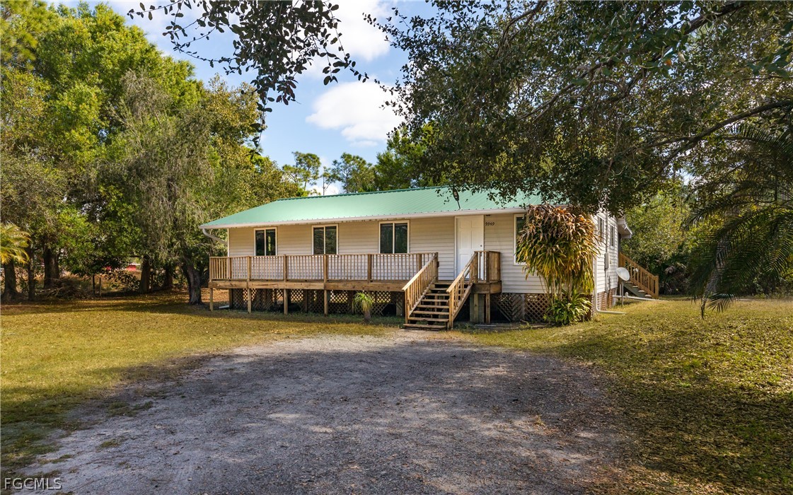 9949 Councilor LN