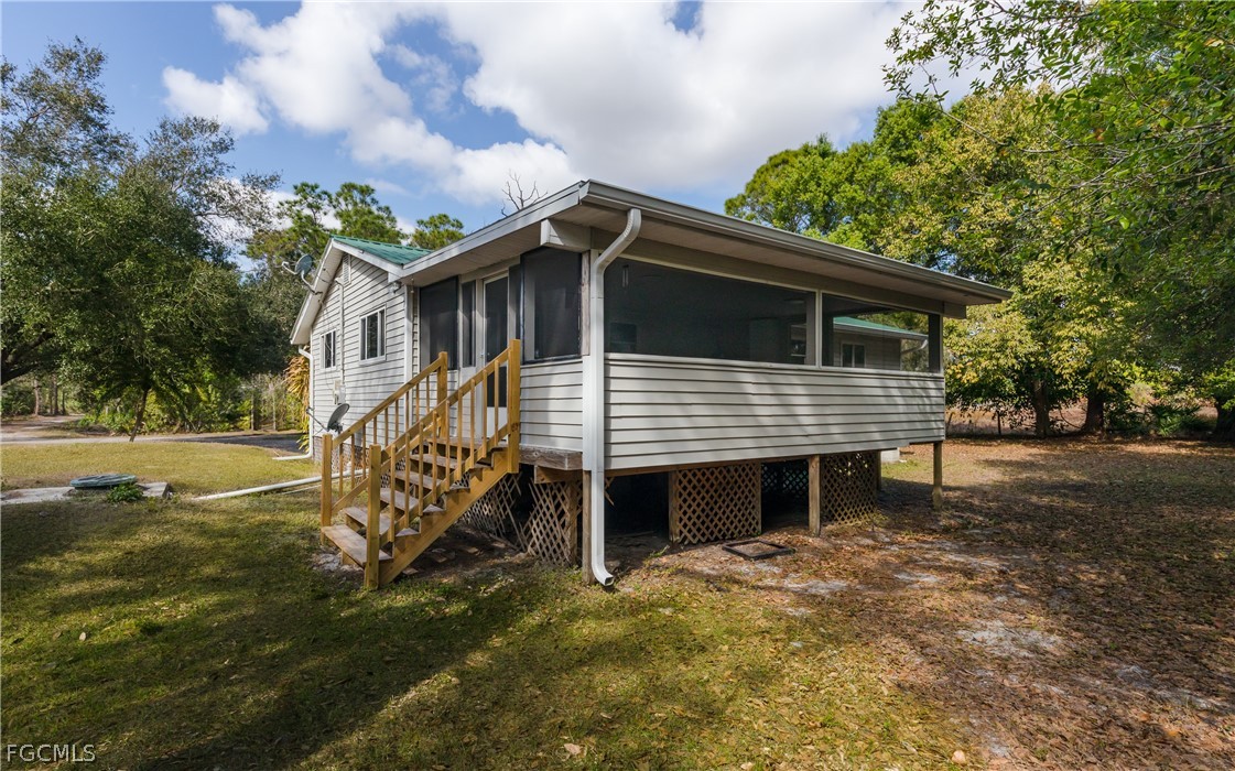 9949 Councilor LN