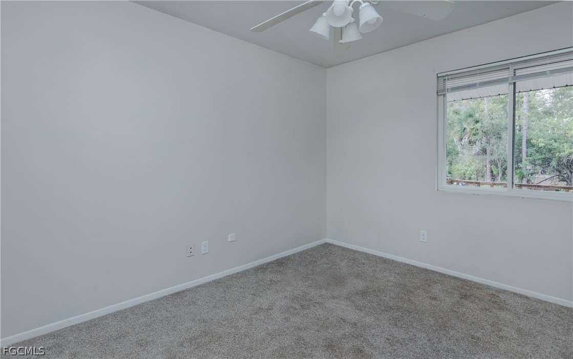 9949 Councilor LN