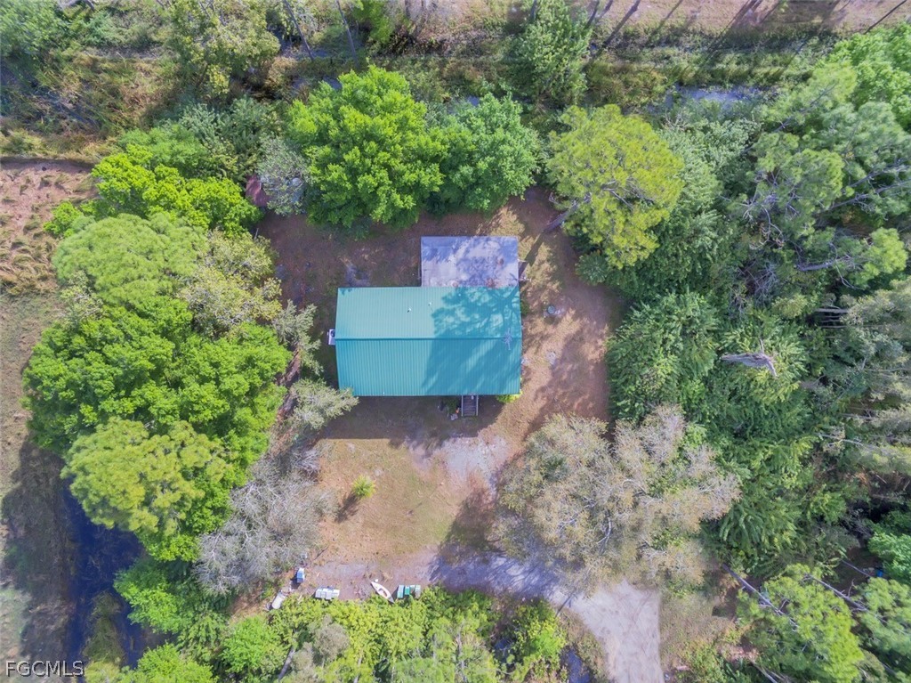 9949 Councilor LN
