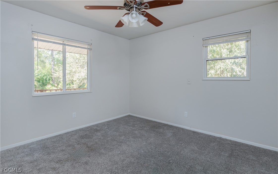 9949 Councilor LN