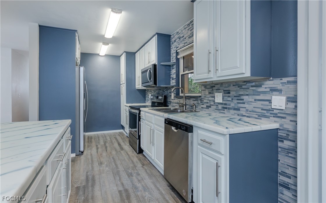 9949 Councilor LN