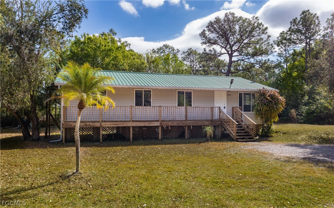 9949 Councilor LN