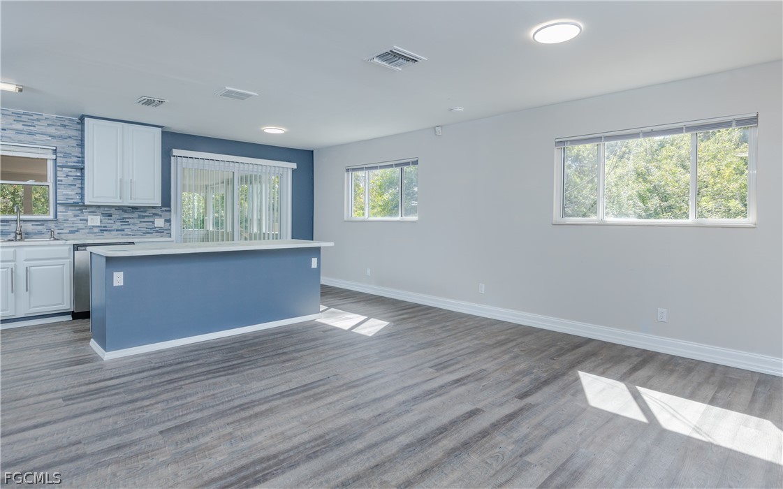 9949 Councilor LN