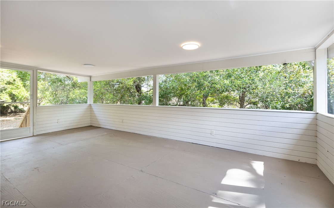 9949 Councilor LN