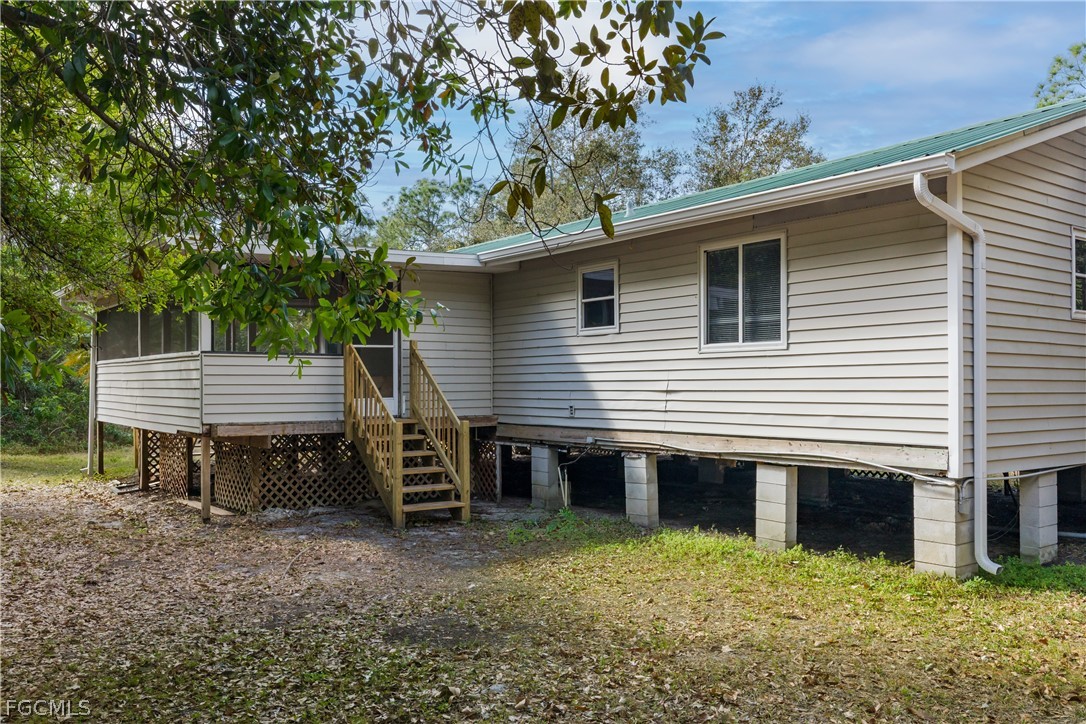 9949 Councilor LN