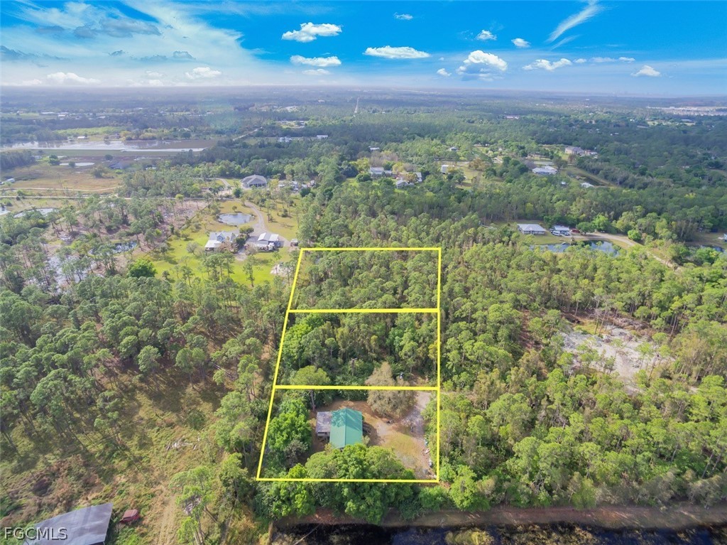 9949 Councilor LN
