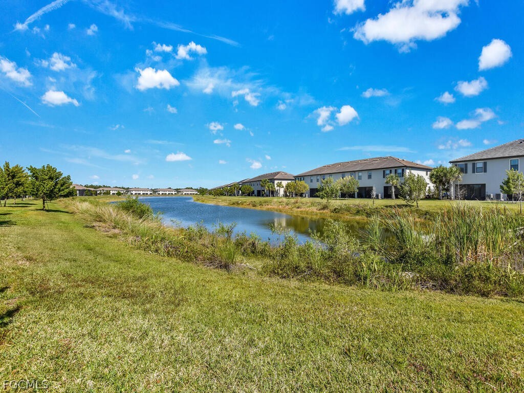 14087 Winding Cedar WAY