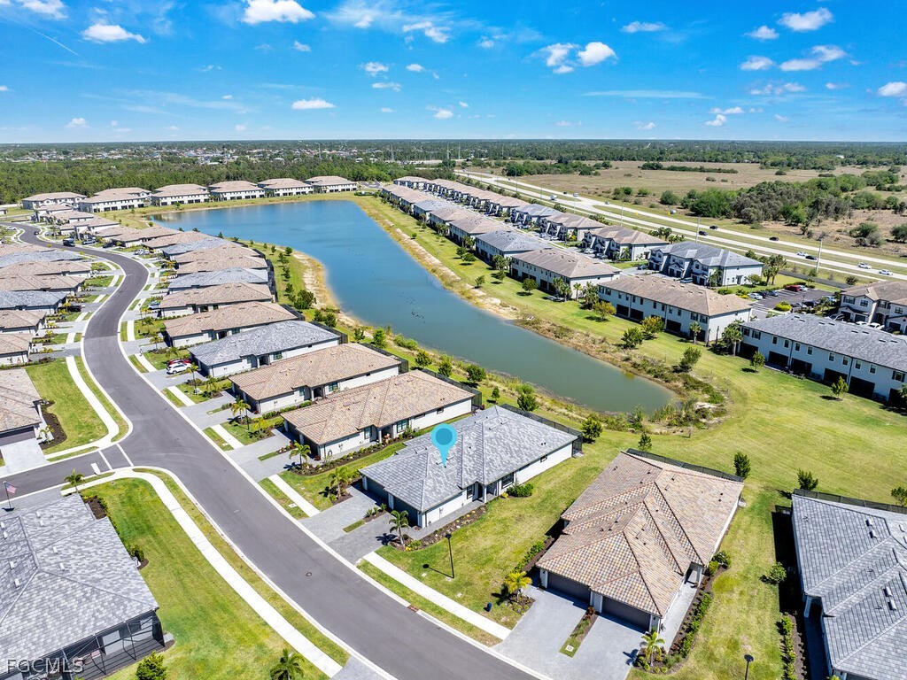 14087 Winding Cedar WAY