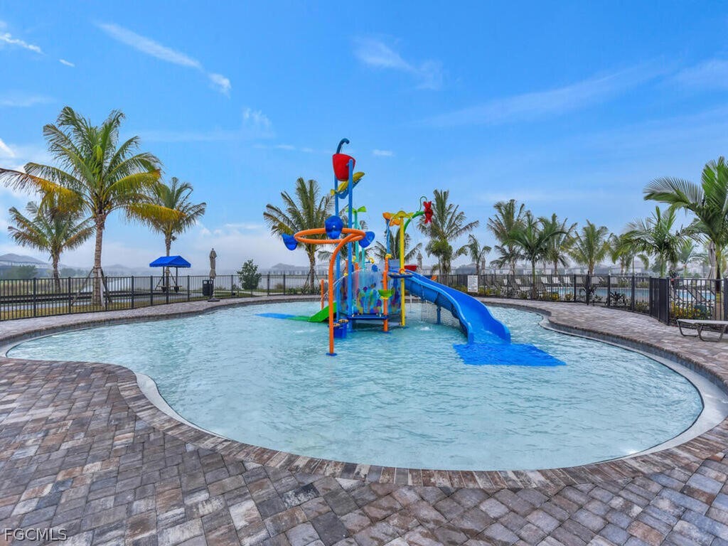 14087 Winding Cedar WAY