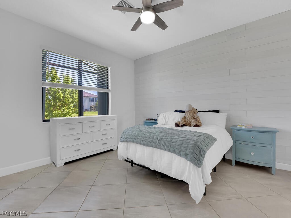 14087 Winding Cedar WAY