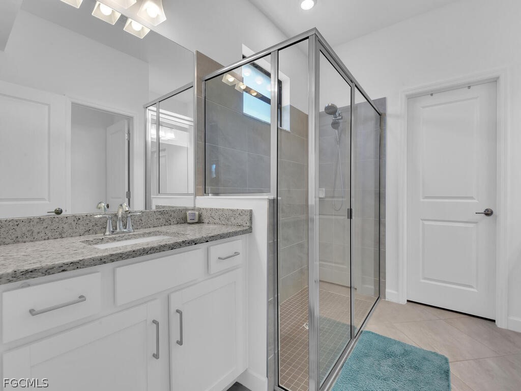 14087 Winding Cedar WAY