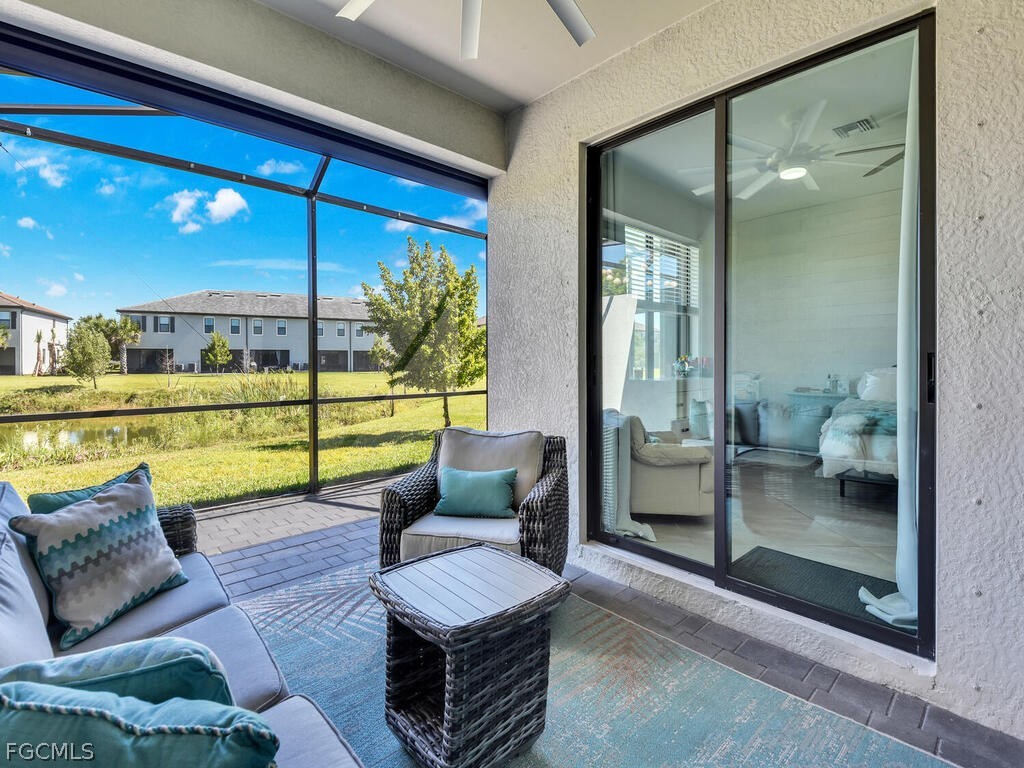 14087 Winding Cedar WAY