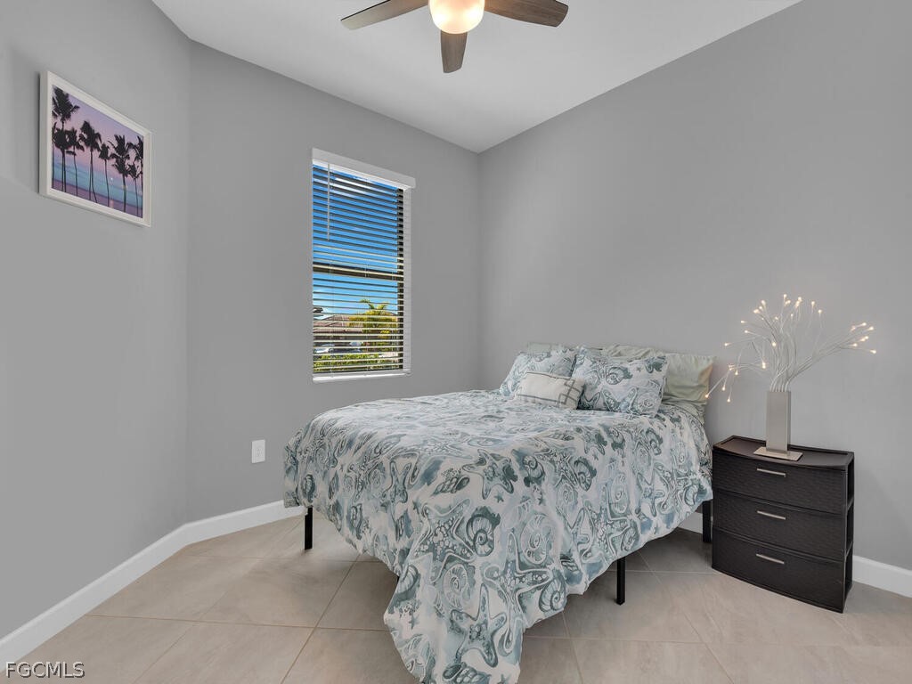 14087 Winding Cedar WAY