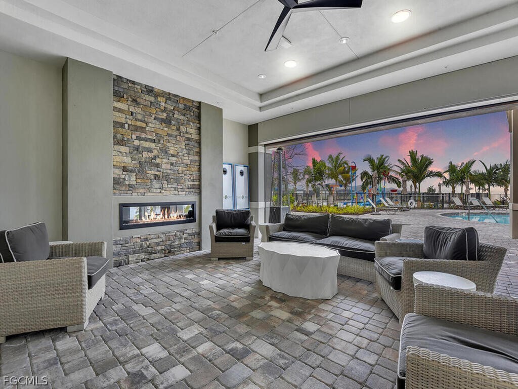14087 Winding Cedar WAY
