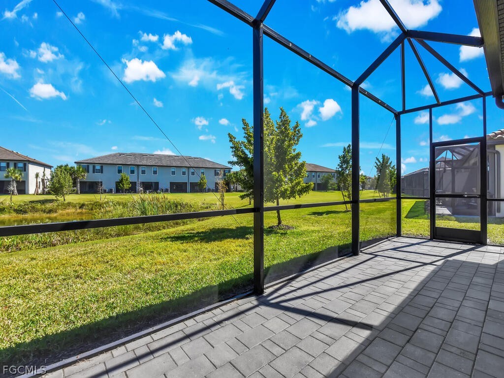 14087 Winding Cedar WAY