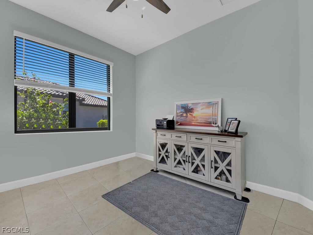 14087 Winding Cedar WAY