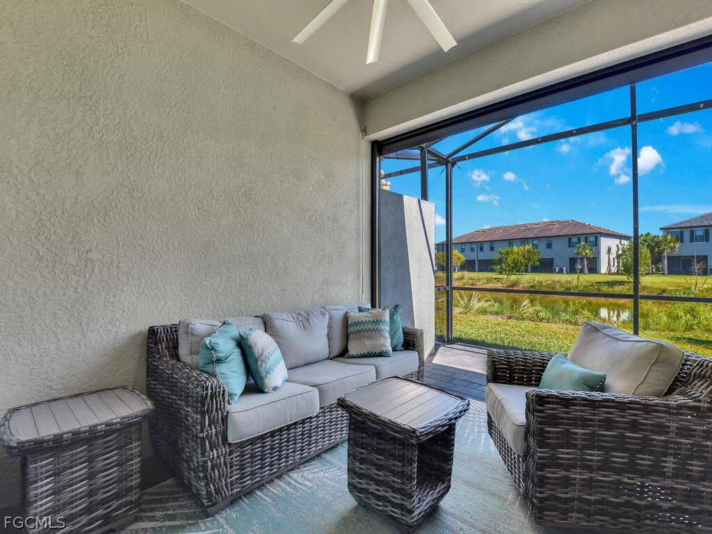 14087 Winding Cedar WAY